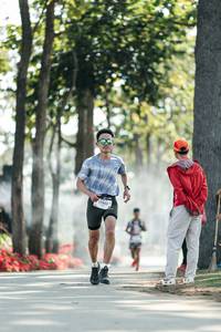 BIB: 
                            <button type="button" onclick="openModal(27350235)" class="btn btn-primary btn-sm float-right btn-popup" data-toggle="modal" data-target=".modal-high-quality">
                        <i class="fas fa-shopping-cart"></i> Add to Cart
                    </button>
                                            <button type="button" onclick="isThisMe(27350235, true)" class="btn btn-success btn-sm float-right btn-popup btn-isme hidden" data-toggle="tooltip" data-placement="bottom" title="นี่คือรูปของคุณใช่ไหม คลิกที่นี่เพื่อเอาเข้าอัลบั้ม">
                        <i class="fas fa-plus"></i> Add to album
                    </button>
                    <button type="button" onclick="isThisMe(27350235, false)" class="btn btn-warning btn-sm float-right btn-popup btn-isnotme hidden">
                        <i class="fas fa-ban"></i> Remove from album
                    </button>